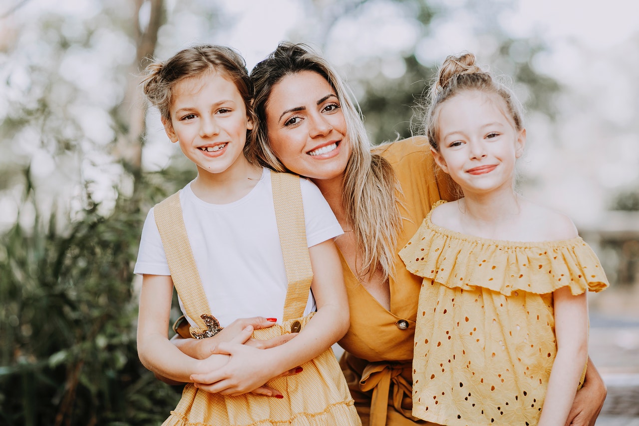 Building Strong Parent-Child Bonds: 5 Essential Strategies