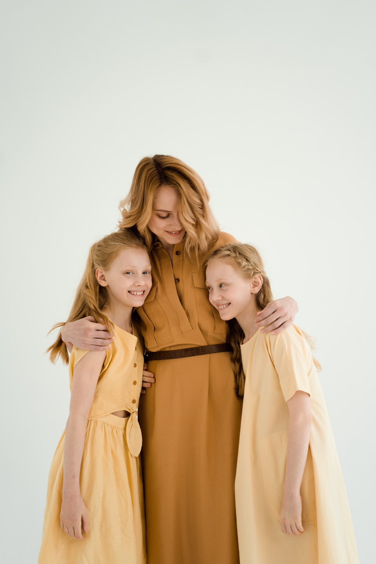 International Daughters  Day 2021: Heartfelt Quotes & Messages