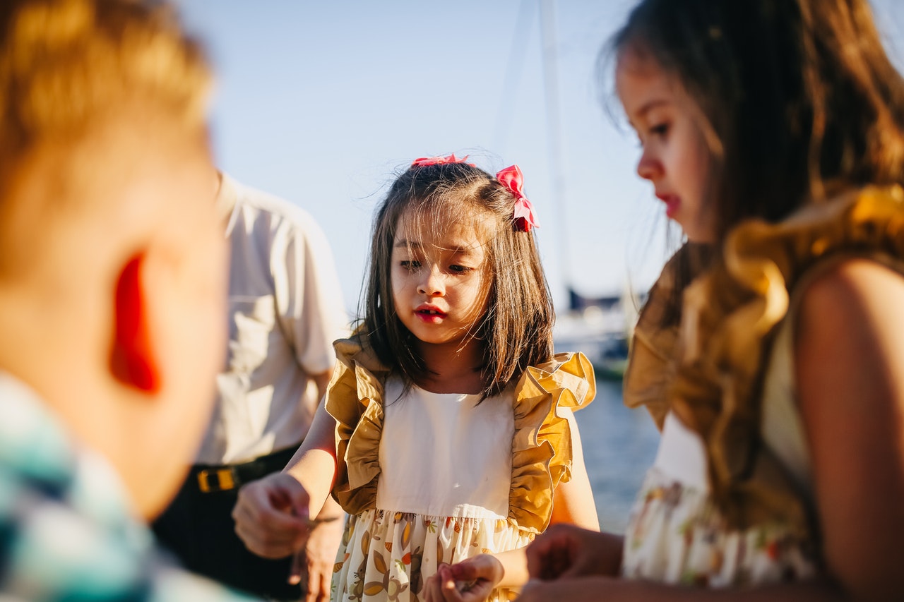 International Daughters Day 2021: History, Significance & Celebration