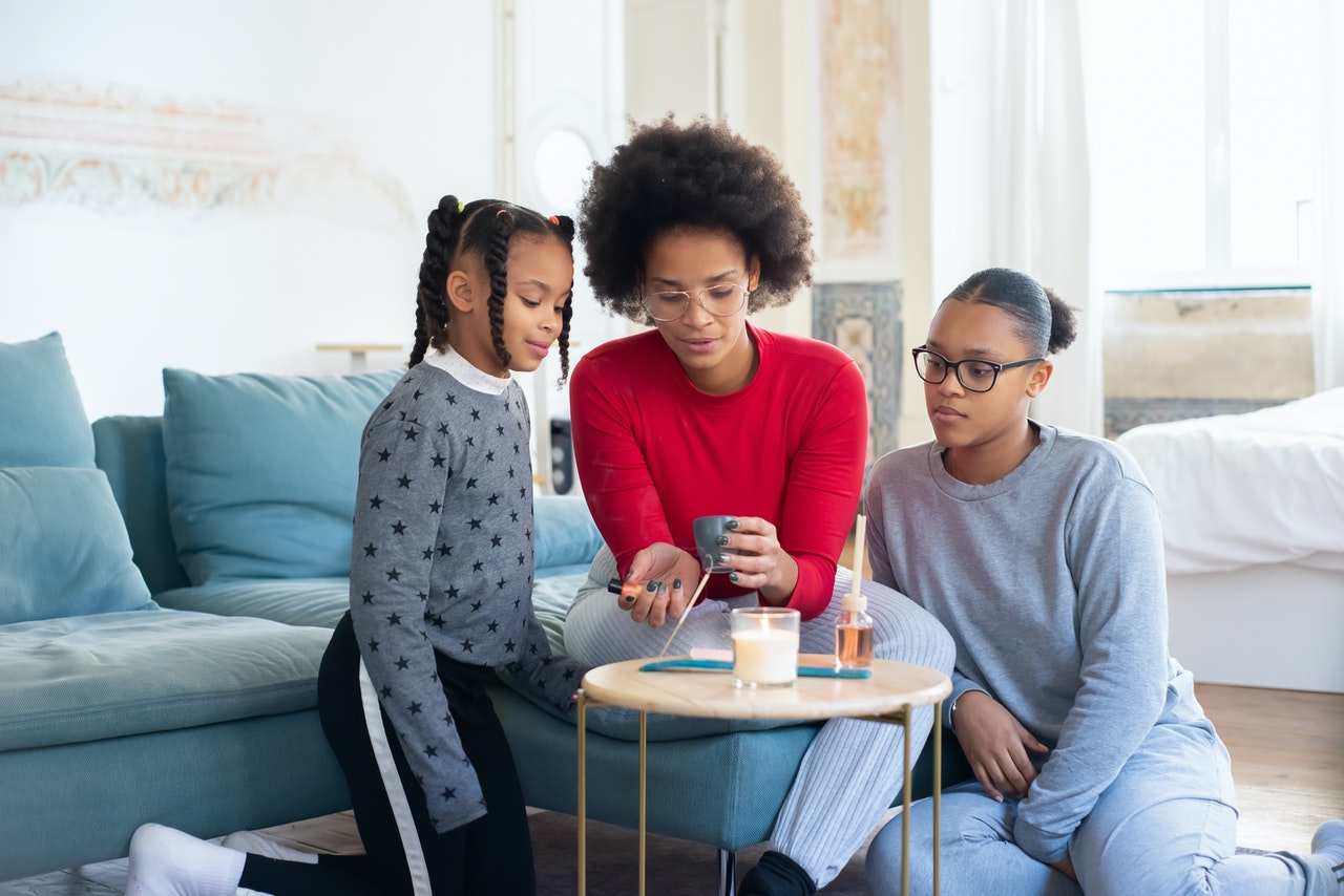 International Daughters Day 2021: History, Significance & Celebration
