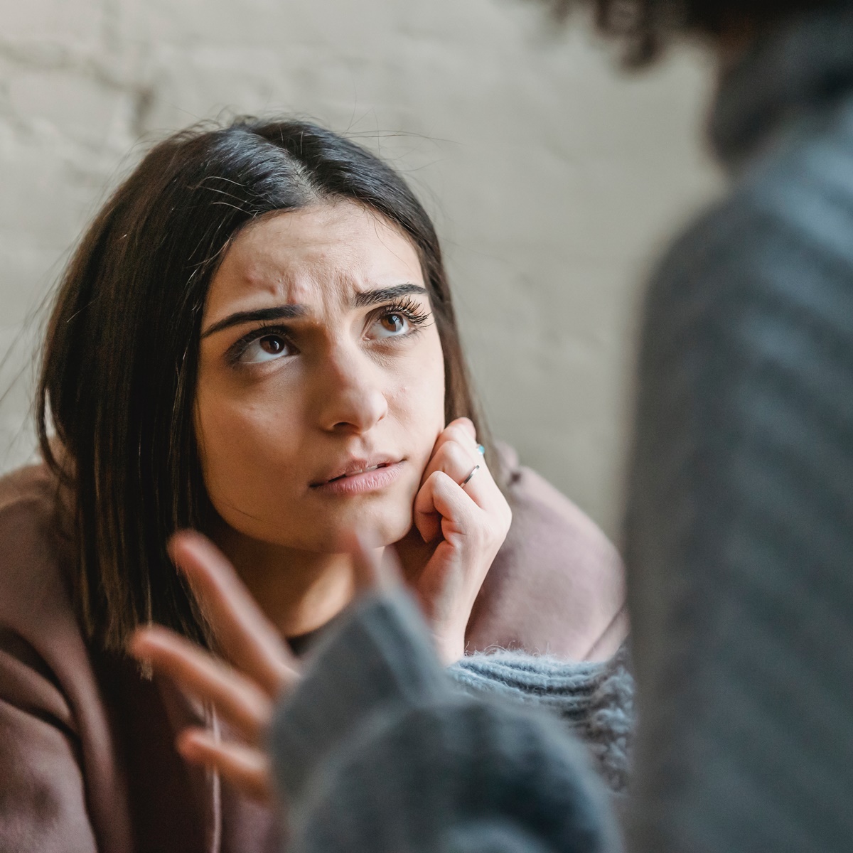 Protecting Your Mental Health in a Toxic Relationship: A Guide
