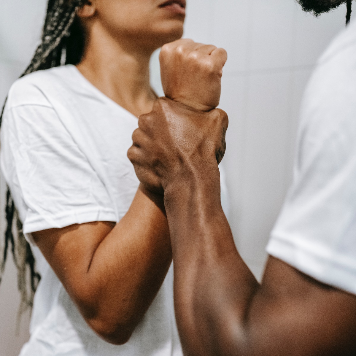 Protecting Your Mental Health in a Toxic Relationship: A Guide