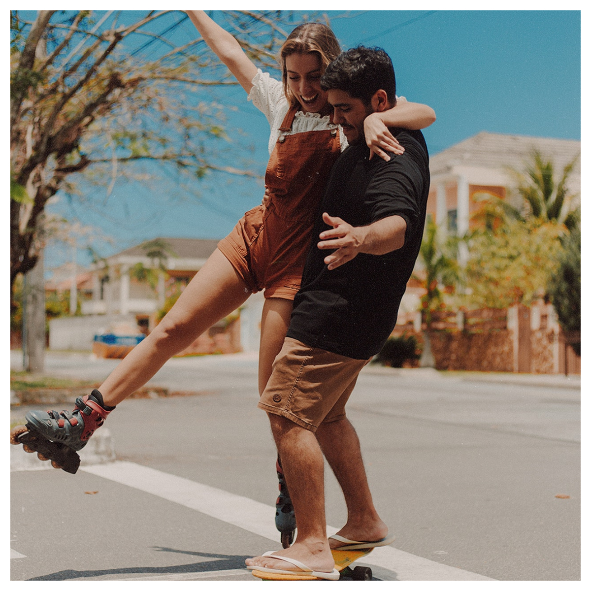 Signs Your Crush Likes You Back: Decoding Romantic Interest