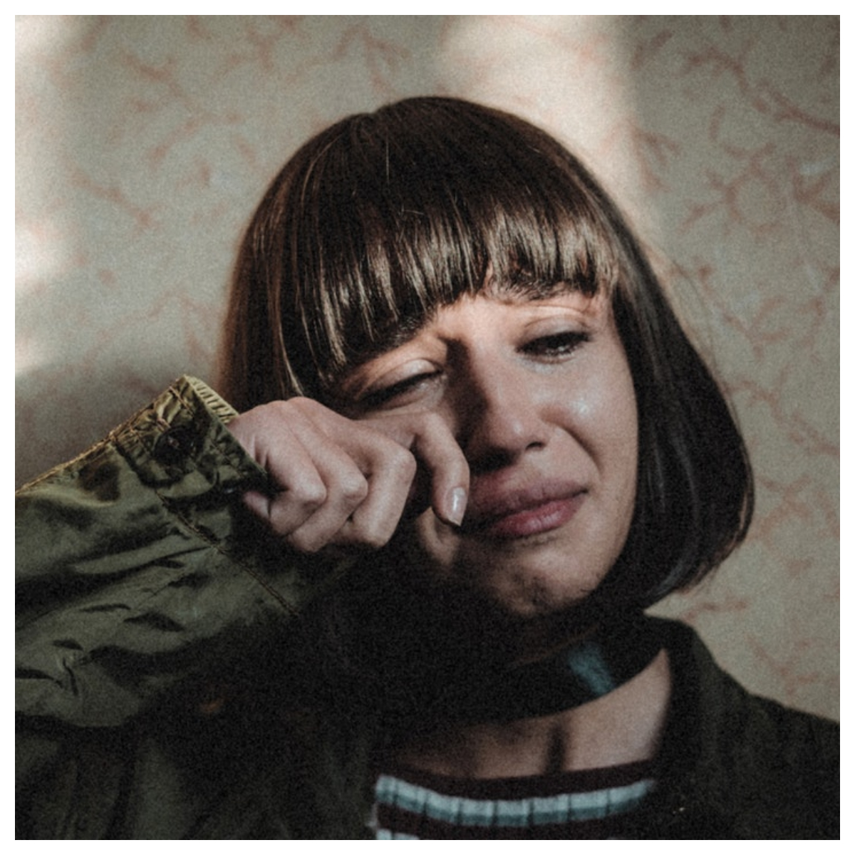 Managing Breakup Anxiety: Strategies for Overcoming Relationship Doubts