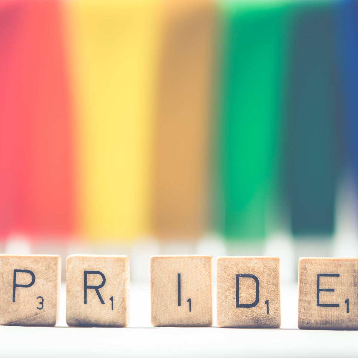 Supporting Your Child: 10 Ways to Avoid Rejection After They Come Out