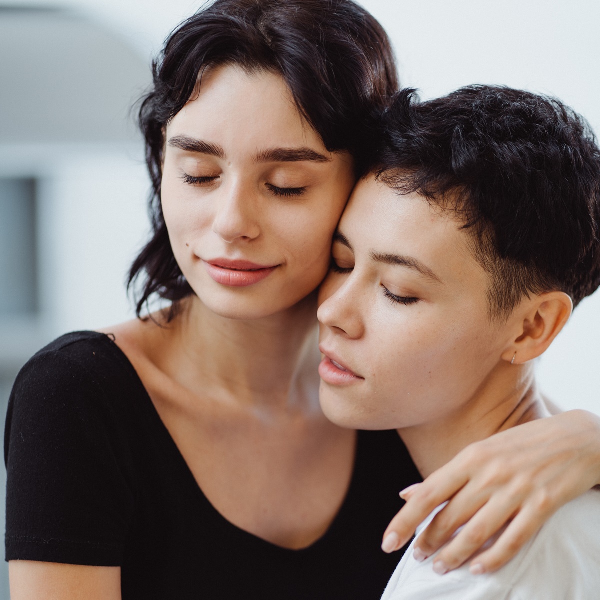 Supporting Your Child: 10 Ways to Avoid Rejection After They Come Out