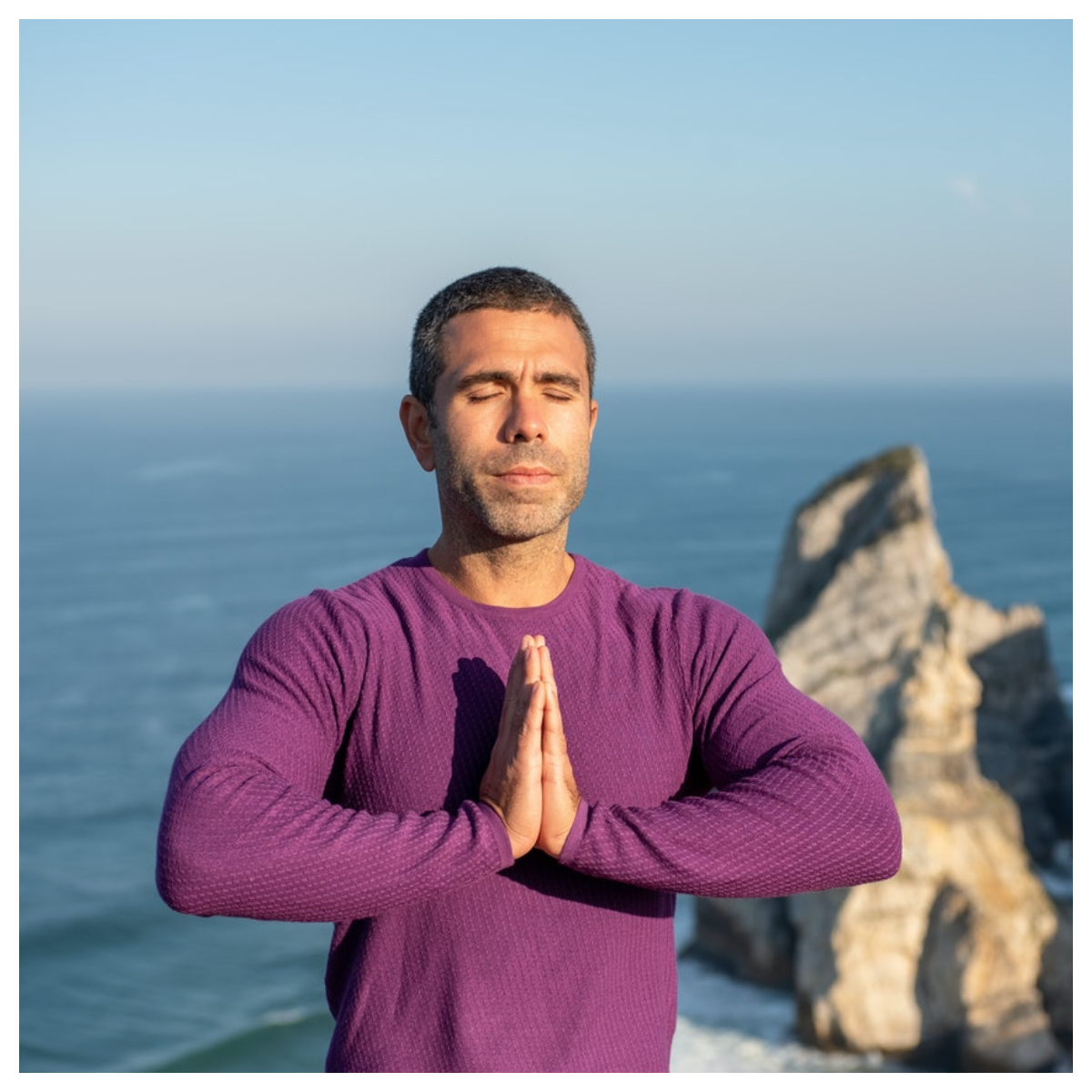 5 Life Lessons from 2021: Cultivating Happiness and Resilience