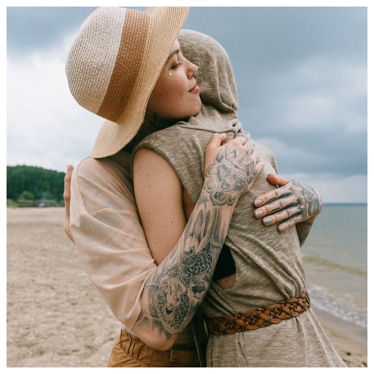 5 Life Lessons from 2021: Cultivating Happiness and Resilience