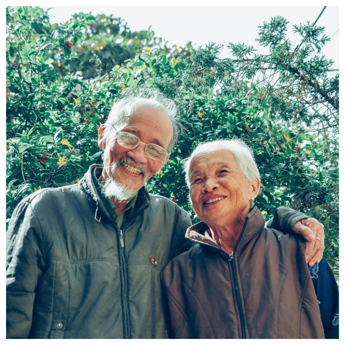 3 Proven Secrets for a Lasting & Happy Marriage | [Your Brand/Website]