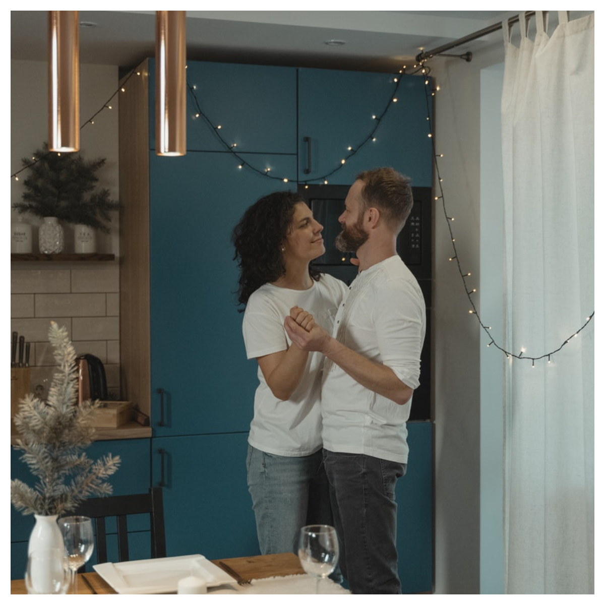 3 Proven Secrets for a Lasting & Happy Marriage | [Your Brand/Website]