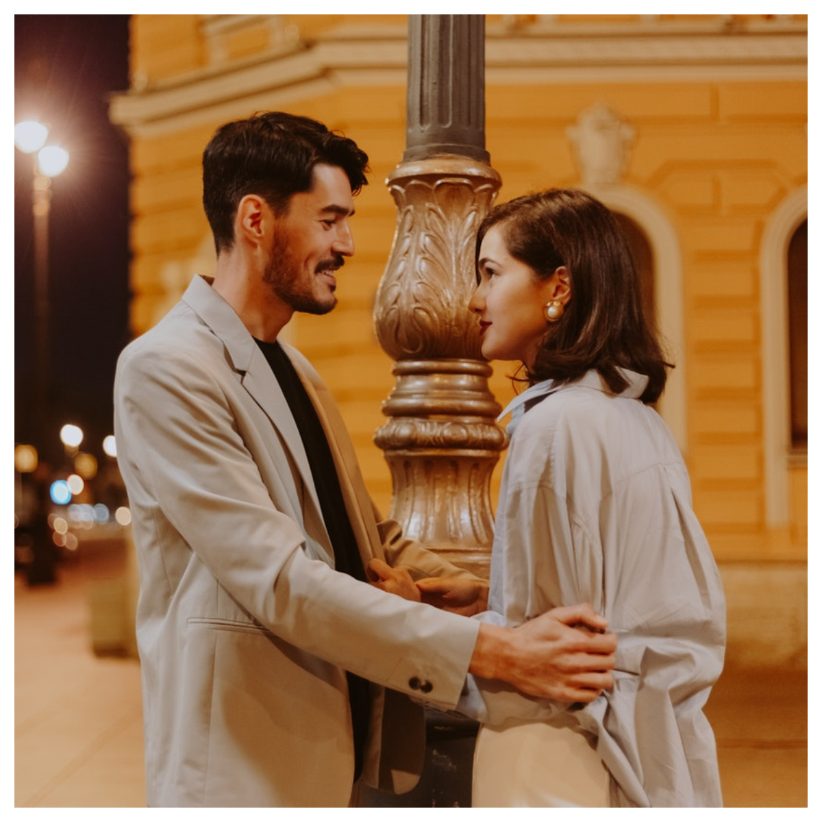 3 Proven Secrets for a Lasting & Happy Marriage | [Your Brand/Website]