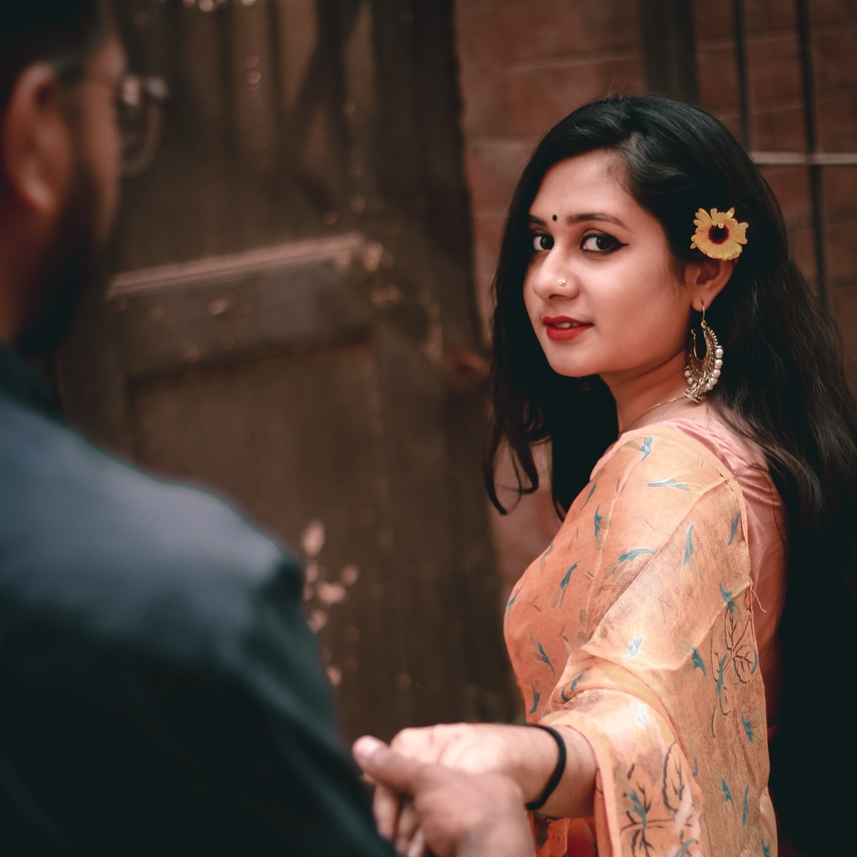 Navigating Arranged Marriages: Key Considerations for a Successful Union