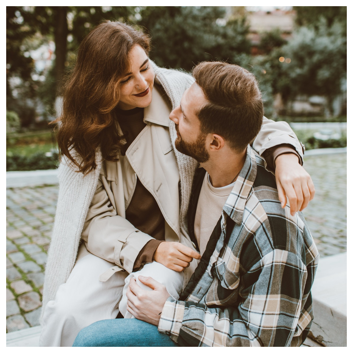 Is Your Partner Ready? 3 Signs They Might Not Be Marriage-Ready