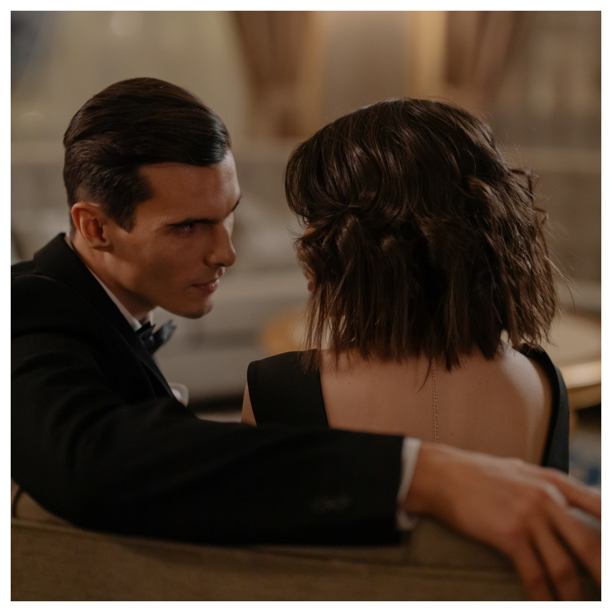 Is Your Partner Ready? 3 Signs They Might Not Be Marriage-Ready