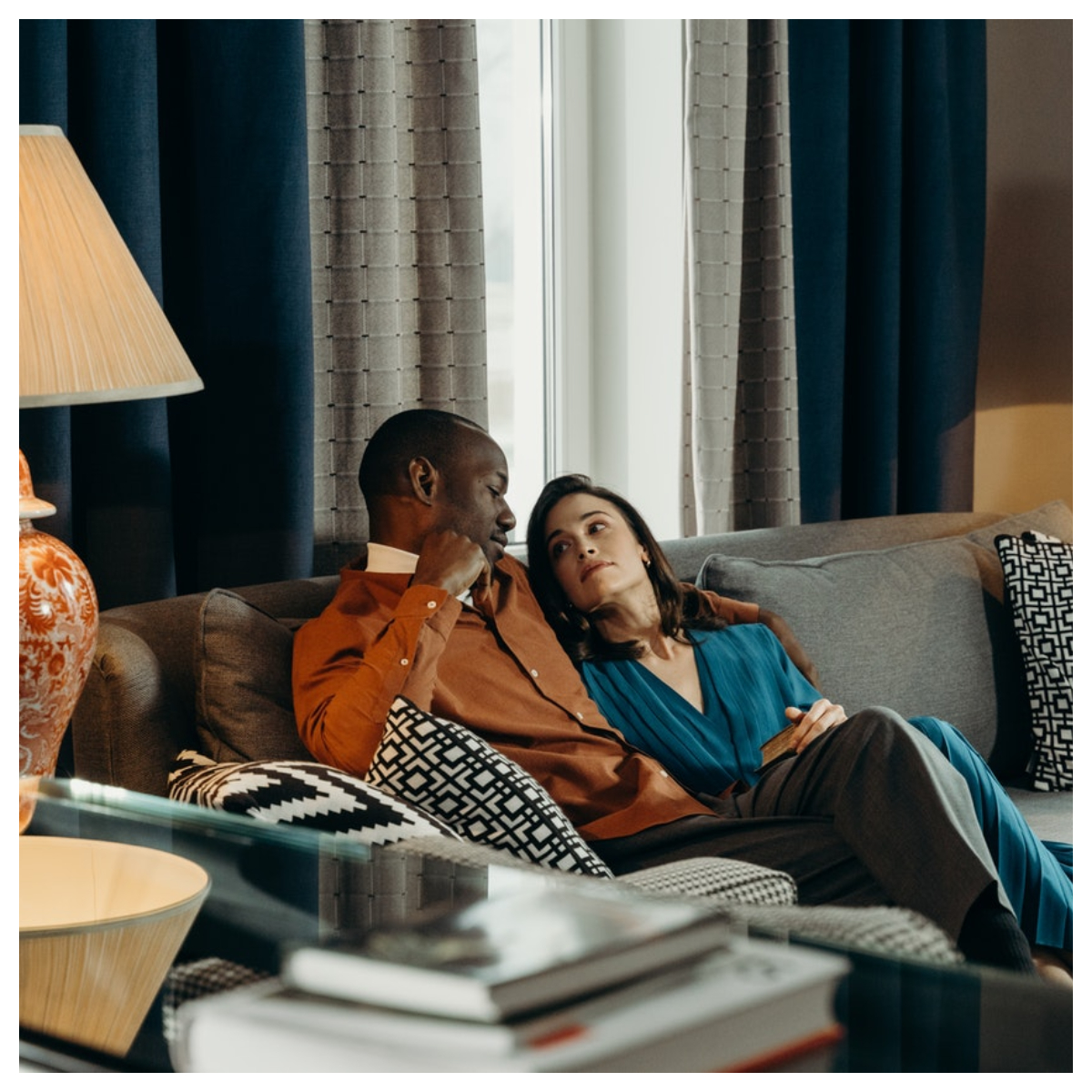 Is Your Partner Ready? 3 Signs They Might Not Be Marriage-Ready