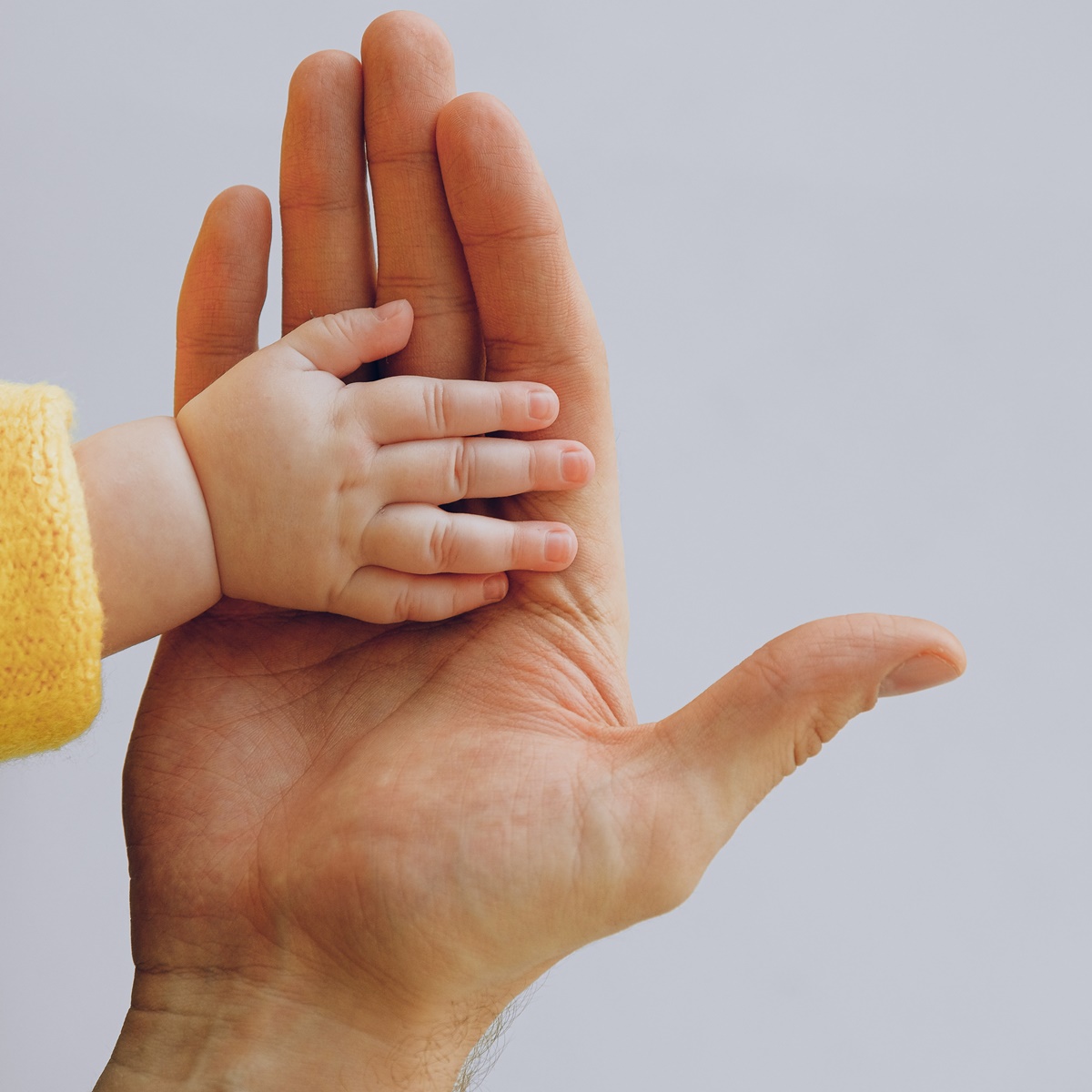 Building a Strong Father-Son Bond: Meaningful Activities & Connection