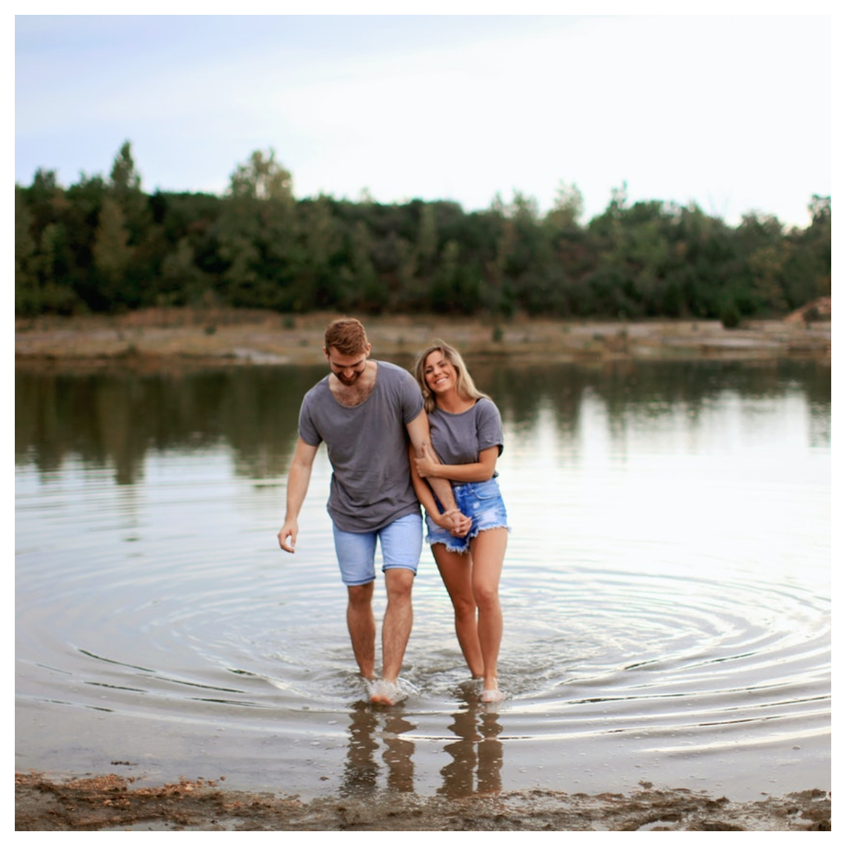 Navigating Suspicion: Coping with Thoughts of Infidelity in a Relationship