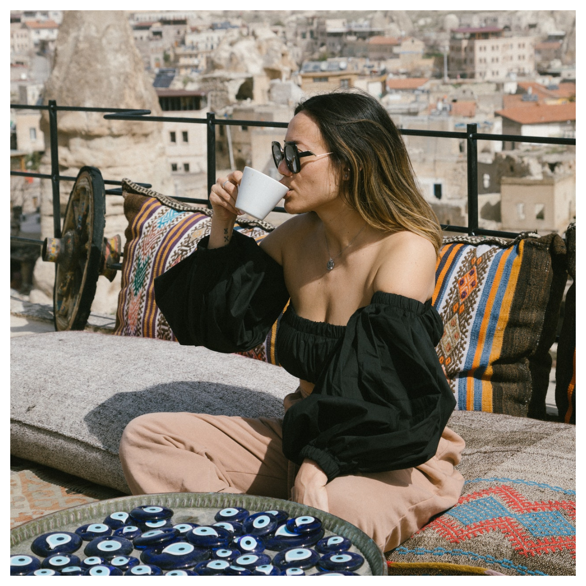 Navigating Heartbreak: 5 Steps to Healing After a Breakup