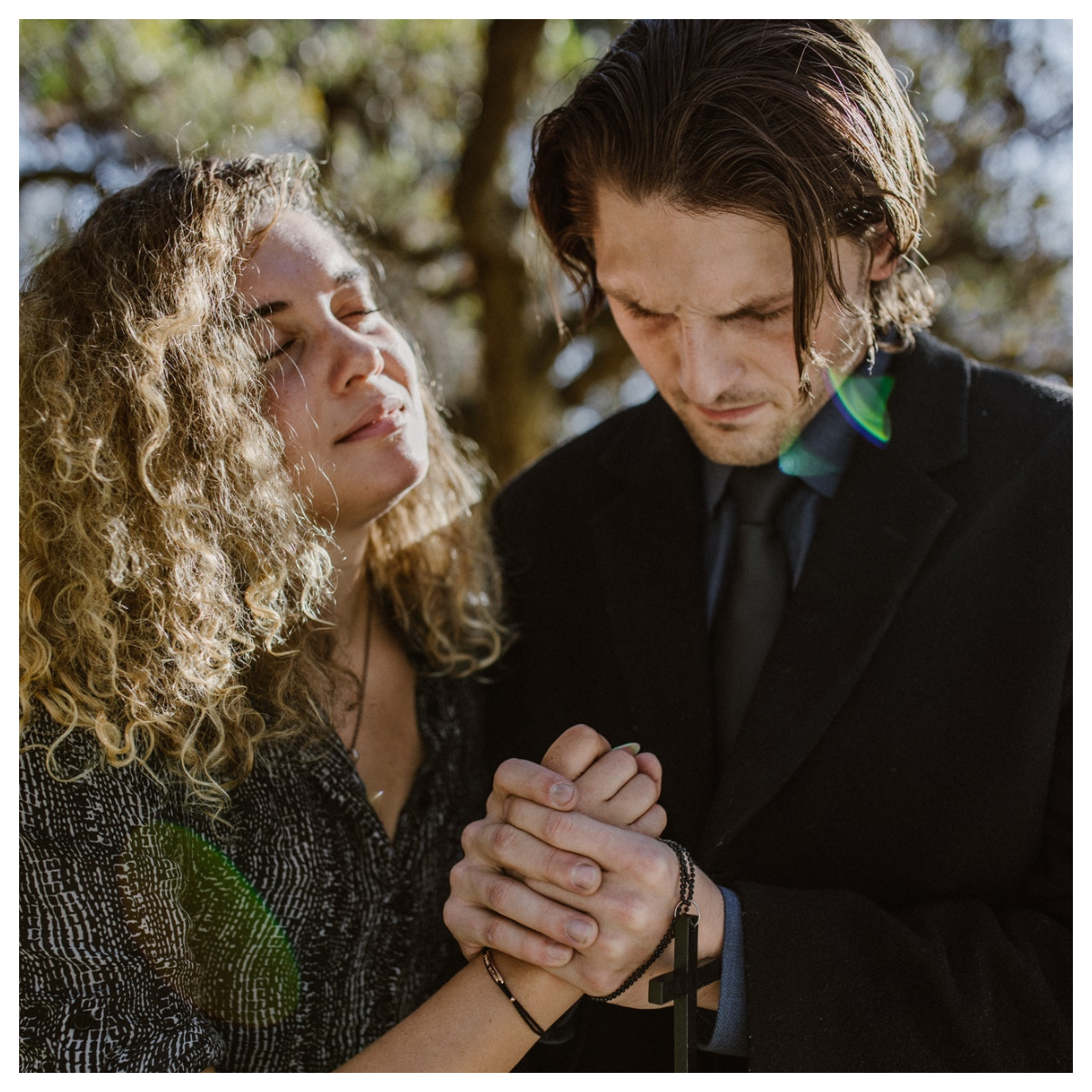 Navigating the Unease: What to Do When Your Partner Isn t Ready for Marriage