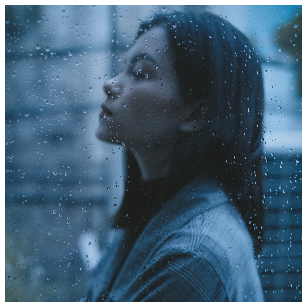Navigating Loss: Why Letting Go in 2021 Doesn t Have to Be a Regret