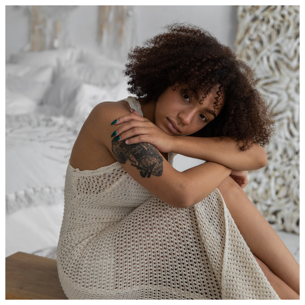 Navigating Loss: Why Letting Go in 2021 Doesn t Have to Be a Regret