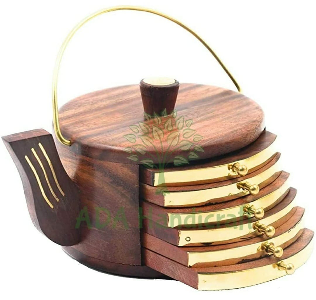 Top 7 Wedding Gift Ideas Under ₹2000 - Practical & Appreciated