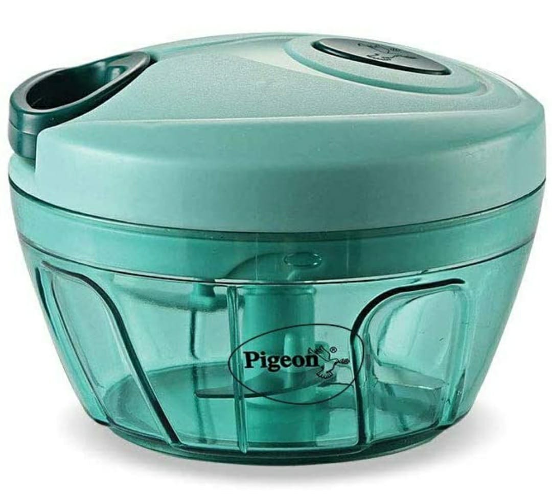 Top 7 Wedding Gift Ideas Under ₹2000 - Practical & Appreciated