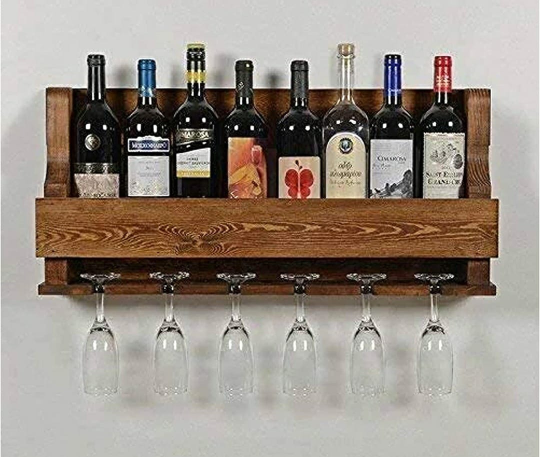 Top 7 Wedding Gift Ideas Under ₹2000 - Practical & Appreciated