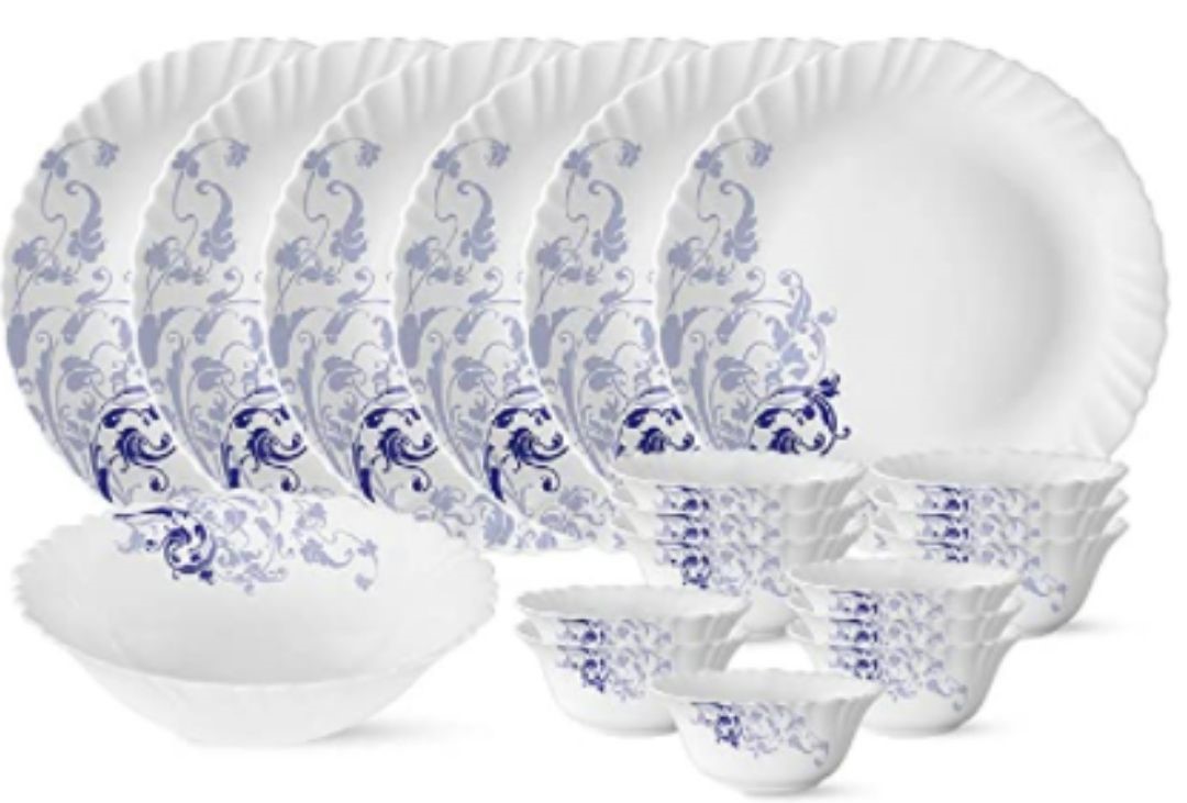 Thoughtful Wedding Gifts: 7 Practical & Useful Ideas for Newlyweds