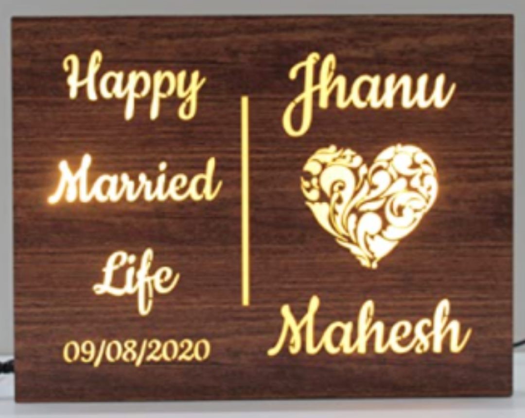 Thoughtful Wedding Gifts: 7 Practical & Useful Ideas for Newlyweds