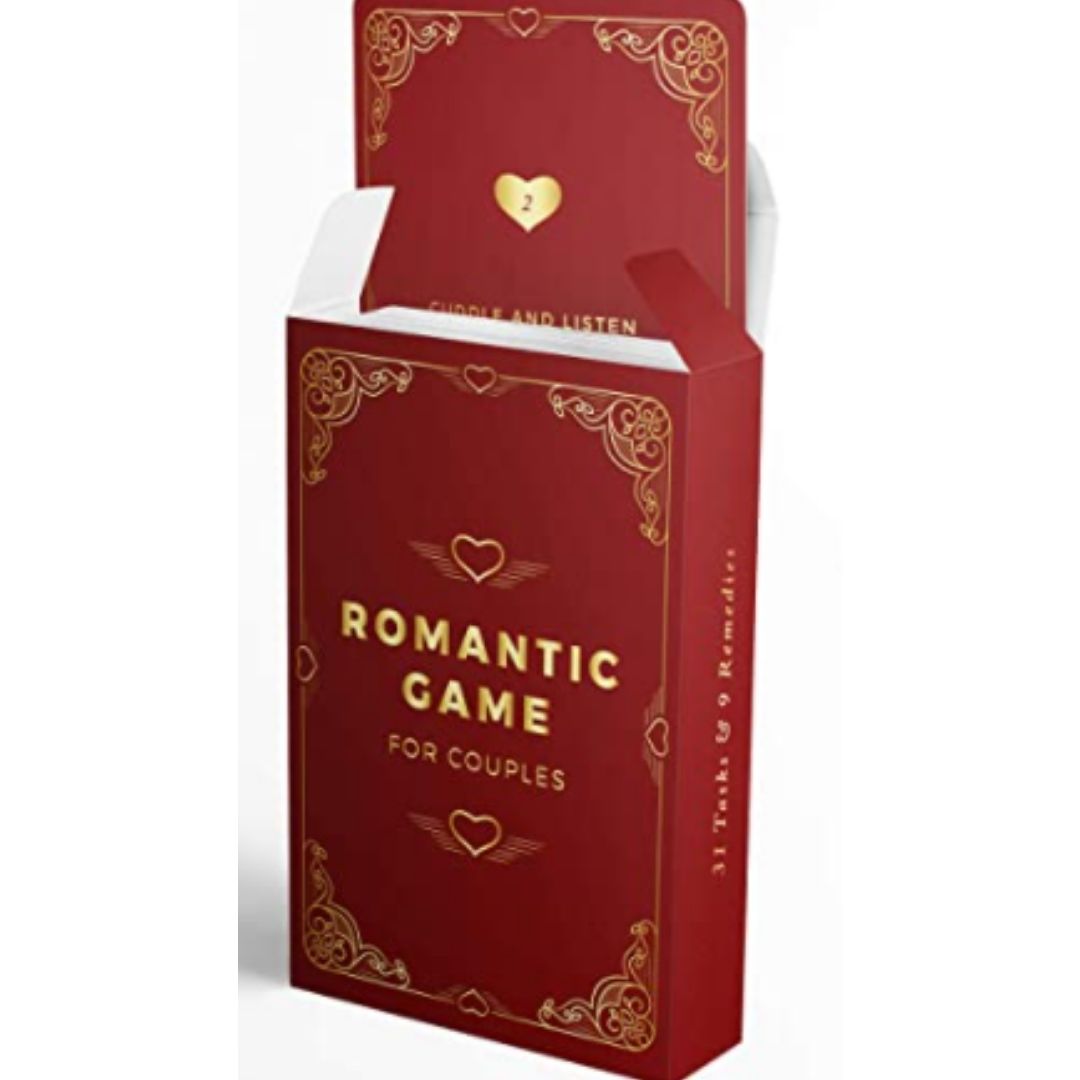 Thoughtful Wedding Gifts: 7 Practical & Useful Ideas for Newlyweds