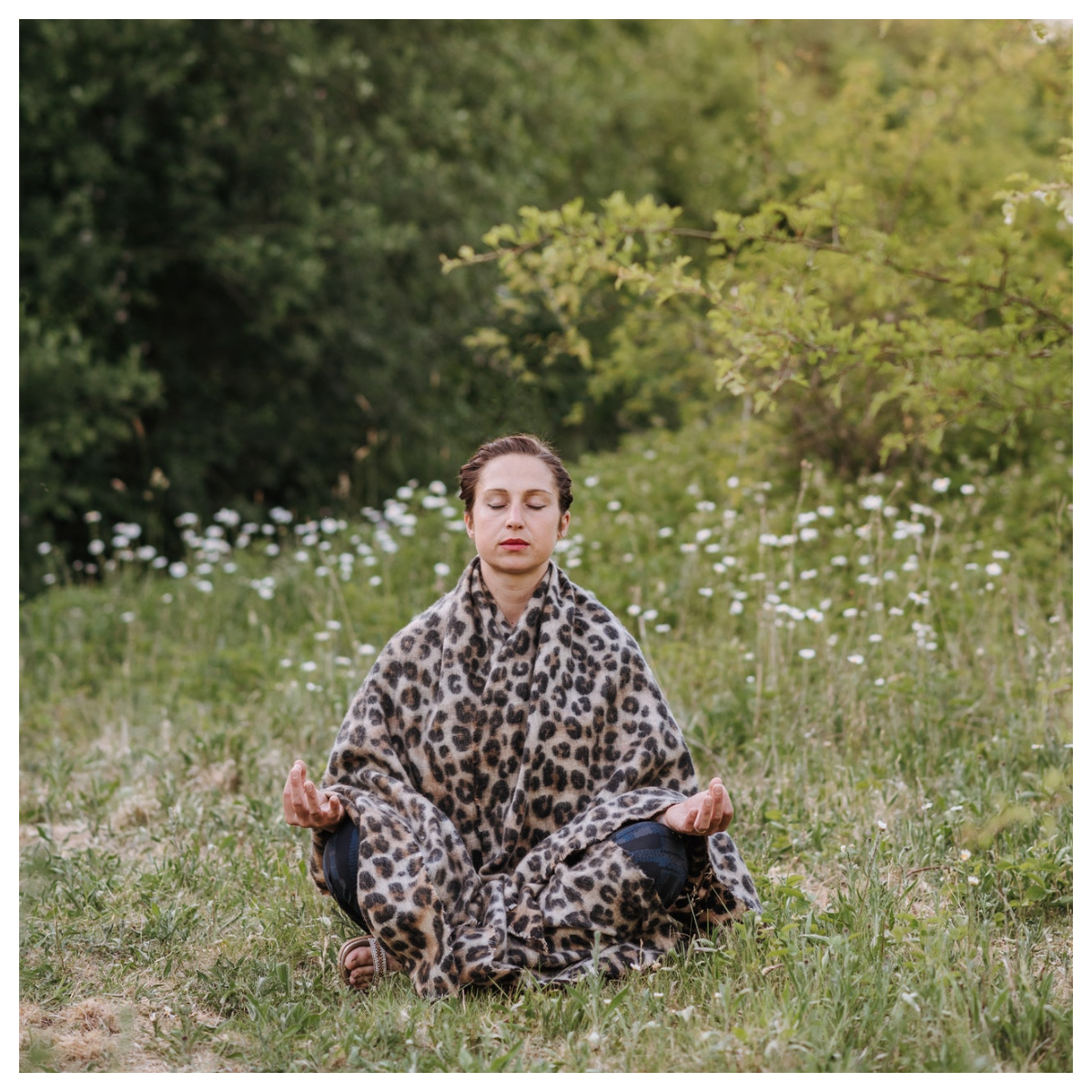Healing from the Past: 5 Steps to Forgiveness and Acceptance