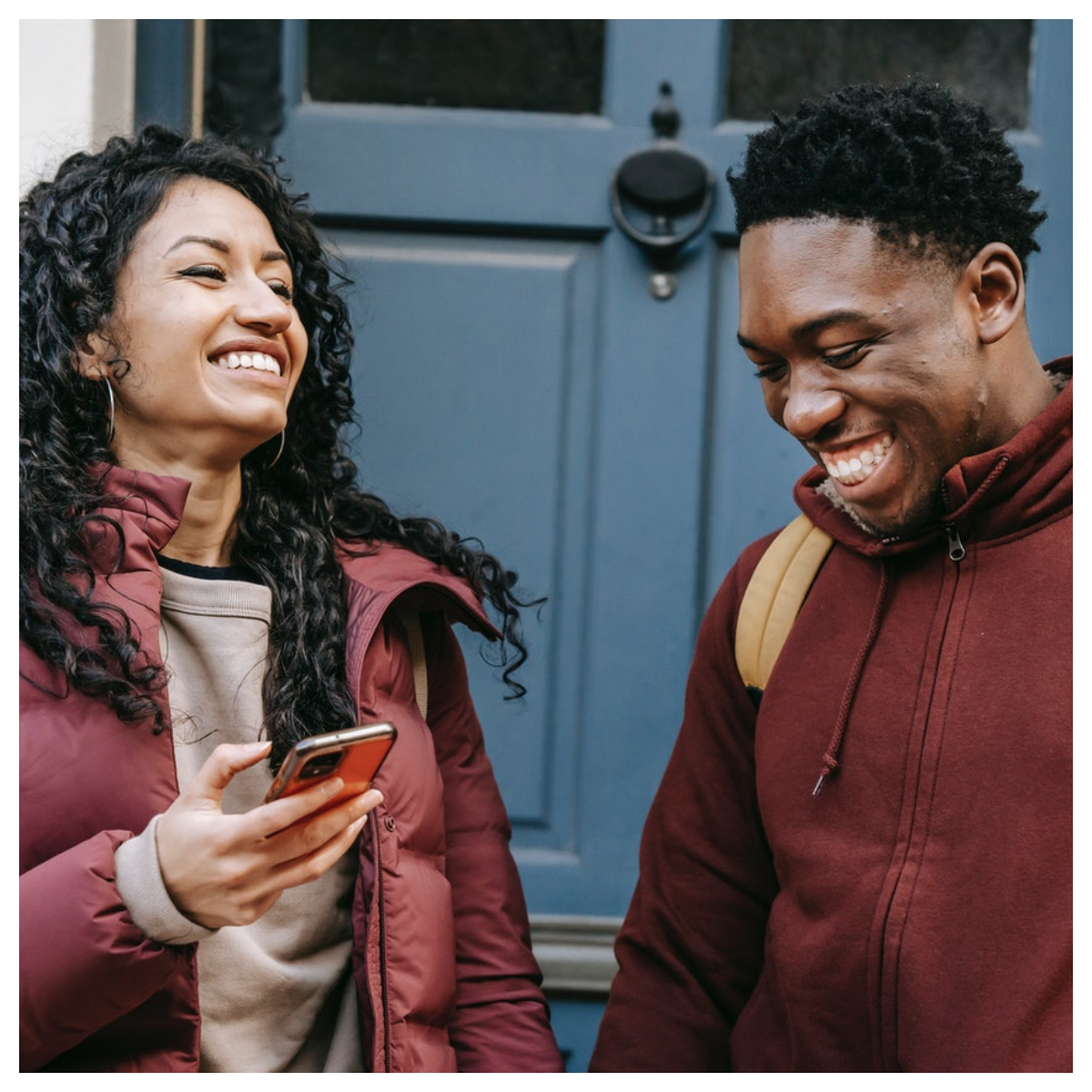 Conversation Starters: How to Initiate Meaningful Conversations with Your Crush