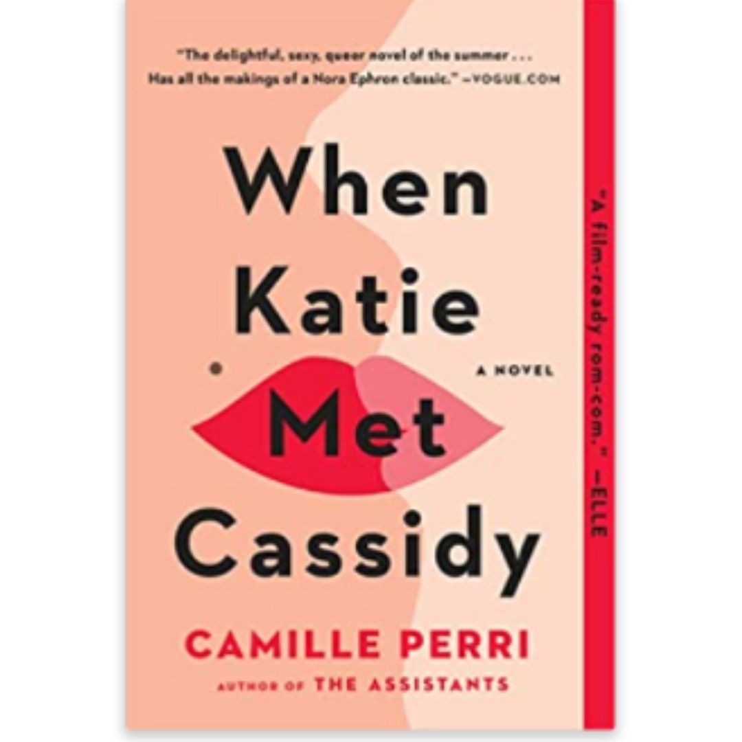Best Romantic Comedy Novels for December: Find Love & Hope