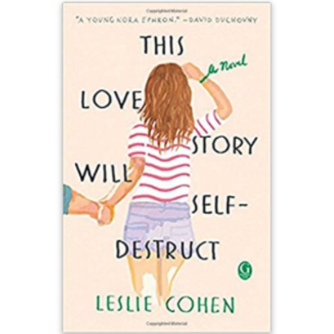 Best Romantic Comedy Novels for December: Find Love & Hope