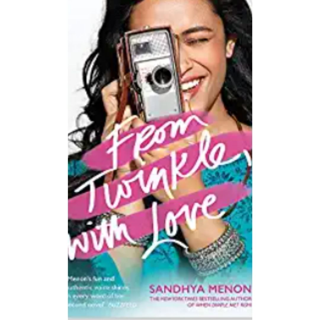 Best Romantic Comedy Novels for December: Find Love & Hope