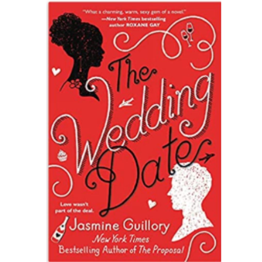 Best Romantic Comedy Novels for December: Find Love & Hope