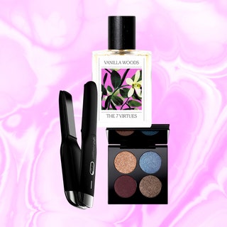 Top 23 Valentine s Day Gift Ideas for Her | Nordstrom & Sephora