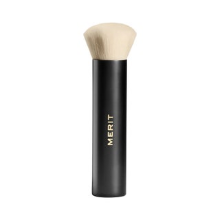 Top 25 Makeup Brushes: Professional Picks for Flawless Application