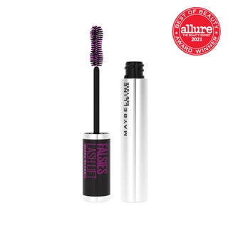 Top-Rated Drugstore Mascaras for Voluminous, Lengthening Lashes