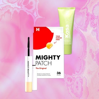Black-Owned Beauty Brands at Sephora: A Comprehensive Guide