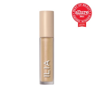 Top 18 Liquid Eyeshadows for Long-Lasting, Flawless Looks