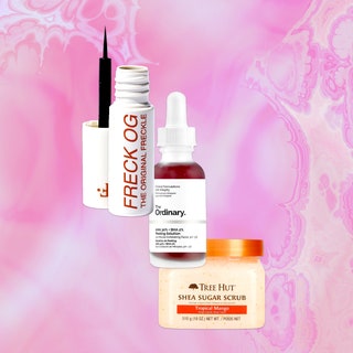 Top 18 Liquid Eyeshadows for Long-Lasting, Flawless Looks