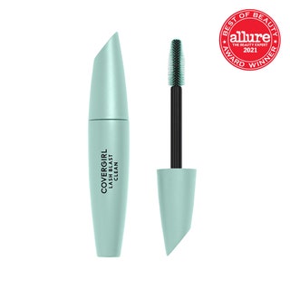 Top 21 Mascaras of 2024: Allure Experts  Picks