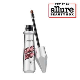 Top-Rated Eyebrow Products: Allure Editors  Favorite Finds