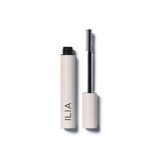 Best Clean Mascaras for Sensitive Eyes | Allure
