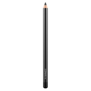 Top 18 Eyeliner Pencils: Reviews & How to Achieve Perfect Liner