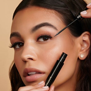 Top 18 Eyeliner Pencils: Reviews & How to Achieve Perfect Liner