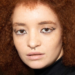 Fall 2023 Eyebrow Trends: The Hottest Looks to Try