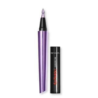 Colorful Eyeliners: 17 Bold & Creative Looks to Try